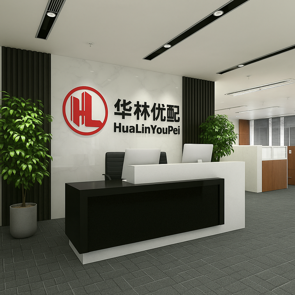 10倍杠杆配资 消息称英伟达H200模组国内单价140万元，黄仁勋有望再来华